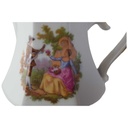 [45812873] Milchkännchen Winterling Marktleuthen gebraucht - sehr gut Bild 2