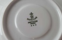 [45812880] Espressotasse mit Untertasse & Winterling Marktleuthen Fragonard Liebespaar Bild 4