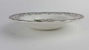 [458128821] Suppenteller 22,5 cm Myott Country Life Bunt gebraucht - akzeptabel Bild 3