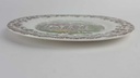 [458128823] Speiseteller Essteller 25,3 cm Myott Country Life Bunt gebraucht - akzeptabel Bild 3