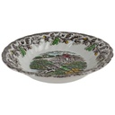 [458128825] Dessertschale 13,7 cm Myott Country Life Bunt gebraucht - akzeptabel Bild 2