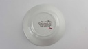 [458128825] Dessertschale 13,7 cm Myott Country Life Bunt gebraucht - akzeptabel Bild 5