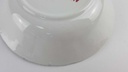 [458128825] Dessertschale 13,7 cm Myott Country Life Bunt gebraucht - akzeptabel Bild 6