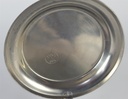 [458128849] Bierkrug 15,8 cm Dr. Merkle Atelier gebraucht - gut Bild 6