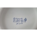 [458128849] Bierkrug 15,8 cm Dr. Merkle Atelier gebraucht - gut Bild 8