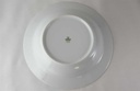 [45812889] Suppenteller Pastateller 23 cm Mitterteich gebraucht - gut Bild 4