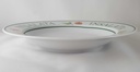 [45812890] Suppenteller 22,8 cm Mitterteich gebraucht - sehr gut Bild 3