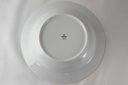 [45812890] Suppenteller 22,8 cm Mitterteich gebraucht - sehr gut Bild 4