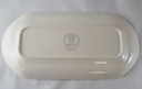 [45812893] Königskuchenplatte Villeroy & Boch Wildrose gebraucht - gut Bild 4