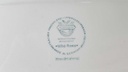 [45812893] Königskuchenplatte Villeroy & Boch Wildrose gebraucht - gut Bild 5