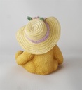 [45812896] Figur Cherished Teddies Millie Love Me Tender 1995 gebraucht - sehr gut Bild 3