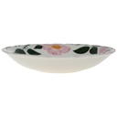 [45812902] Suppenteller 20,2 cm Villeroy & Boch Wildrose Bild 2