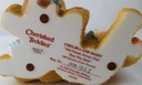[45812919] Figur Cherished Teddies Chelsea And Daisy Old Friends Always Find Their Way Back 1999 gebraucht - sehr gut Bild 5