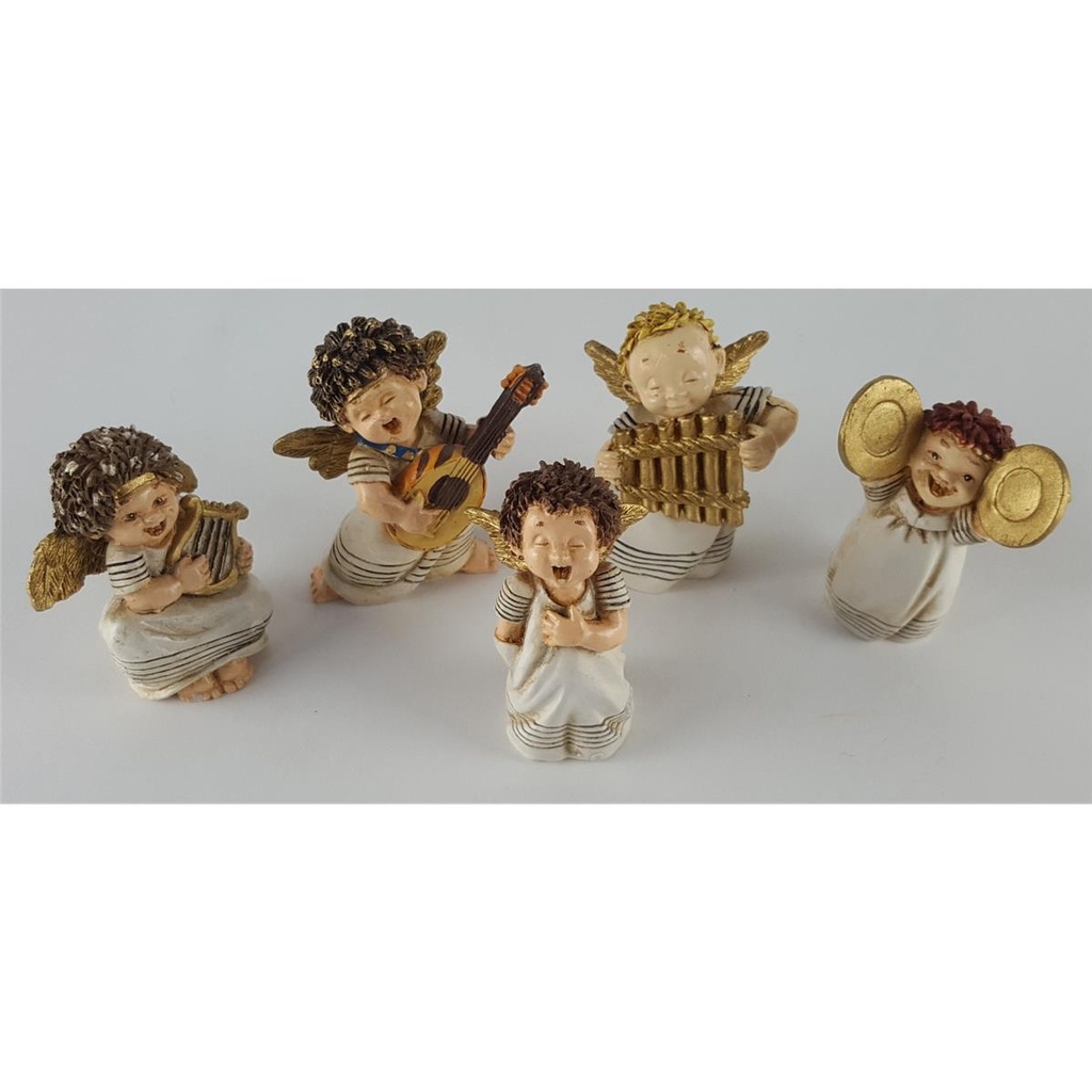 [458129228] Figur 7,8 cm KMH gebraucht - gut Bild 2