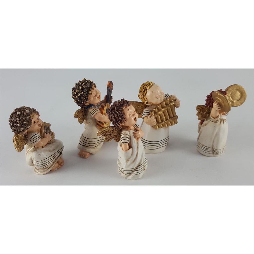 [458129228] Figur 7,8 cm KMH gebraucht - gut Bild 3