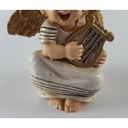 [458129228] Figur 7,8 cm KMH gebraucht - gut Bild 8