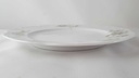 [45812923] Kuchenteller Dessertteller Frühstücksteller 19,8 cm Rosenthal Monbijou grüne Ranke Bild 3