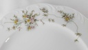 [45812923] Kuchenteller Dessertteller Frühstücksteller 19,8 cm Rosenthal Monbijou grüne Ranke Bild 4