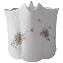 [45812934] Sauciere Rosenthal Monbijou grüne Ranke gebraucht - sehr gut Bild 2