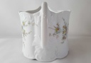 [45812934] Sauciere Rosenthal Monbijou grüne Ranke gebraucht - sehr gut Bild 3