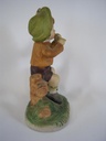 [4581294] Richard - Ginori Figur Junge Bild 2