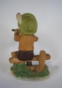 [4581294] Richard - Ginori Figur Junge Bild 3