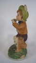 [4581294] Richard - Ginori Figur Junge Bild 4