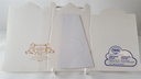 [45812942] Figur Cherished Teddies Backdrop Club 1995 gebraucht - gut Bild 3