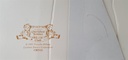 [45812942] Figur Cherished Teddies Backdrop Club 1995 gebraucht - gut Bild 4