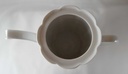 [45812952] Kaffeekanne 1,4 L Rosenthal Monbijou grüne Ranke gebraucht - sehr gut Bild 5