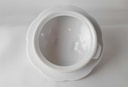 [45812952] Kaffeekanne 1,4 L Rosenthal Monbijou grüne Ranke gebraucht - sehr gut Bild 6