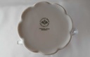 [45812952] Kaffeekanne 1,4 L Rosenthal Monbijou grüne Ranke gebraucht - sehr gut Bild 7