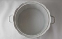 [45812954] Suppenterrine 2 L Rosenthal Monbijou grüne Ranke gebraucht - sehr gut Bild 4