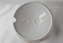 [45812954] Suppenterrine 2 L Rosenthal Monbijou grüne Ranke gebraucht - sehr gut Bild 7