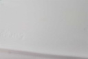 [45812959] Kuchenplatte Villeroy & Boch Mettlach Saar Gelb gebraucht - defekt Bild 3
