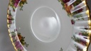 [45812962] Suppenteller 20,5 cm Royal Albert Old Country Roses Bild 3