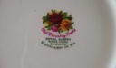 [45812962] Suppenteller 20,5 cm Royal Albert Old Country Roses Bild 5