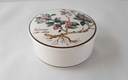 [45812966] Bonboniere Villeroy & Boch Botanica Vaccinium vitis idaea gebraucht - sehr gut Bild 2