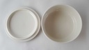 [45812966] Bonboniere Villeroy & Boch Botanica Vaccinium vitis idaea gebraucht - sehr gut Bild 4