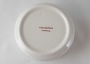 [45812966] Bonboniere Villeroy & Boch Botanica Vaccinium vitis idaea gebraucht - sehr gut Bild 5