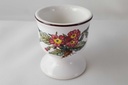 [45812967] Eierbecher auf Fuß Villeroy & Boch Botanica I.Wahl Bild 2
