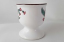 [45812967] Eierbecher auf Fuß Villeroy & Boch Botanica I.Wahl Bild 3