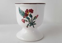 [45812967] Eierbecher auf Fuß Villeroy & Boch Botanica I.Wahl Bild 4