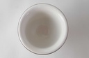 [45812967] Eierbecher auf Fuß Villeroy & Boch Botanica I.Wahl Bild 5