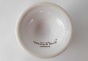 [45812967] Eierbecher auf Fuß Villeroy & Boch Botanica I.Wahl Bild 6