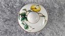 [45812968] Zuckerdose Villeroy & Boch Botanica Convolvulus Jalapa gebraucht - gut Bild 4