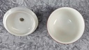 [45812968] Zuckerdose Villeroy & Boch Botanica Convolvulus Jalapa gebraucht - gut Bild 5
