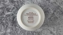 [45812968] Zuckerdose Villeroy & Boch Botanica Convolvulus Jalapa gebraucht - gut Bild 6