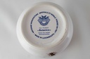 [45812970] Vorratsdose Villeroy & Boch Botanica Adonis vernalis gebraucht - gut Bild 8