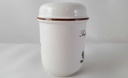 [45812971] Salzstreuer Villeroy & Boch Botanica gebraucht - sehr gut Bild 3